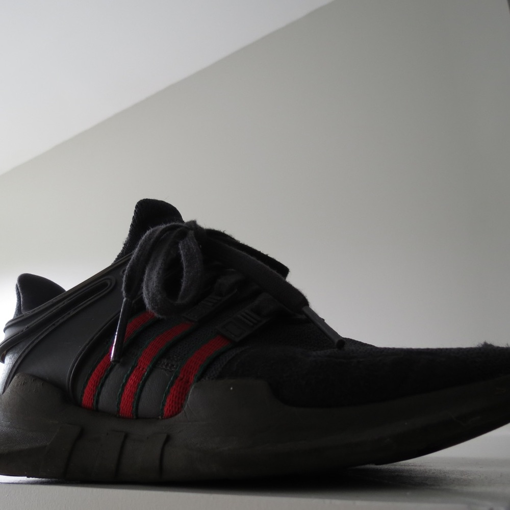 Adidas EQT Support Advance